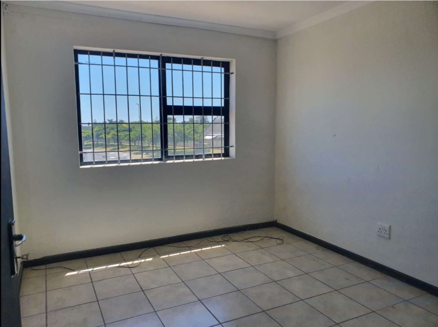Commercial Property for Sale in Saxenburg Park 2 Western Cape